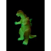 Figure - Godzilla