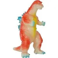 Figure - Godzilla