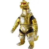 Figure - Godzilla / Mechagodzilla