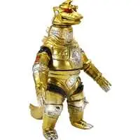 Figure - Godzilla / Mechagodzilla