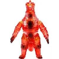 Figure - Godzilla / Mechagodzilla