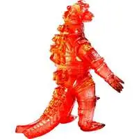 Figure - Godzilla / Mechagodzilla