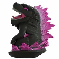 Figure - Godzilla x Kong: The New Empire