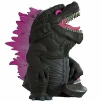 Figure - Godzilla x Kong: The New Empire