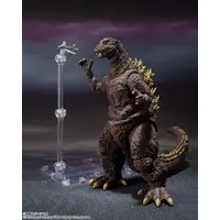 Figure - Godzilla