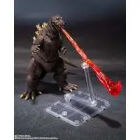 Figure - Godzilla