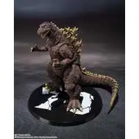 Figure - Godzilla