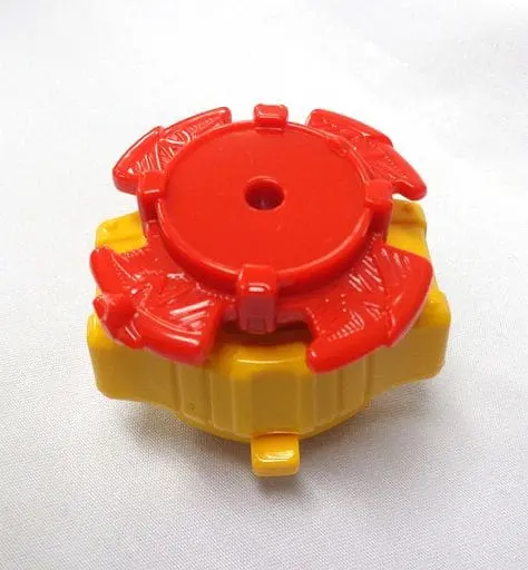 Happy Meal toy - Shuriken Sentai Ninninger