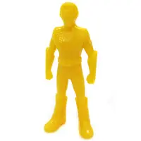 Trading Figure - Doubutsu Sentai Zyuohger / Zyuoh Lion