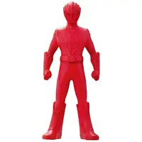 Trading Figure - Doubutsu Sentai Zyuohger / Zyuoh Eagle