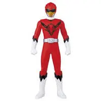 Figure - Doubutsu Sentai Zyuohger / Zyuoh Eagle