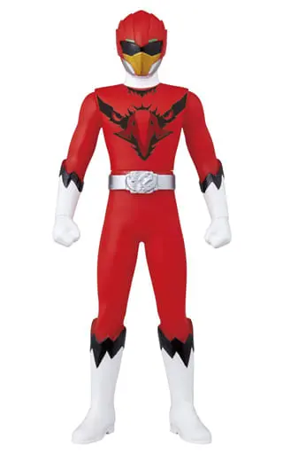 Figure - Doubutsu Sentai Zyuohger / Zyuoh Eagle