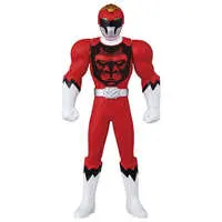 Figure - Doubutsu Sentai Zyuohger / Zyuoh Gorilla