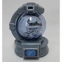 Transformation Devices - Uchu Sentai Kyuranger