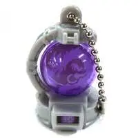 Transformation Devices - Uchu Sentai Kyuranger