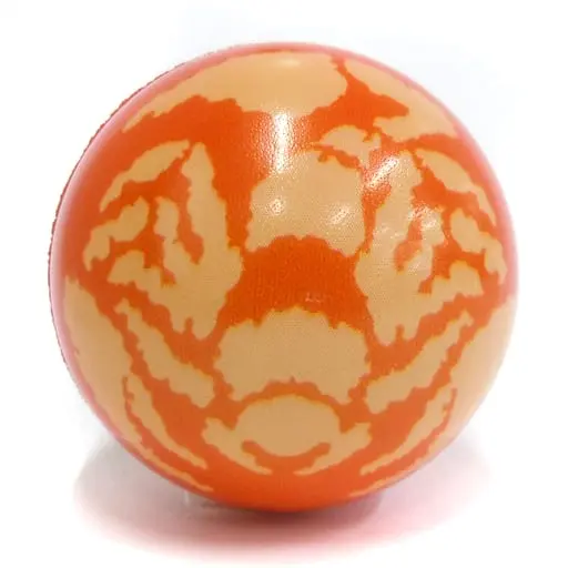 Transformation Devices - Uchu Sentai Kyuranger / Sasori Orange