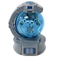 Transformation Devices - Uchu Sentai Kyuranger