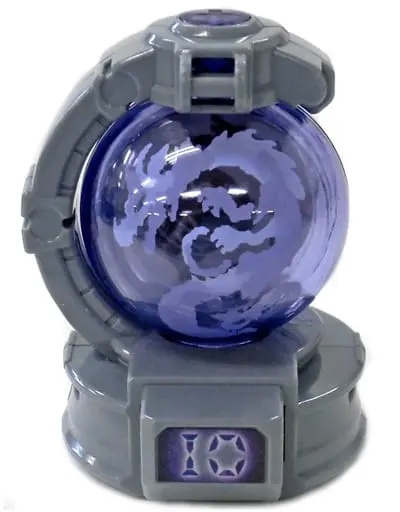 Transformation Devices - Uchu Sentai Kyuranger