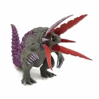 Trading Figure - Shin Ultraman / Gabora