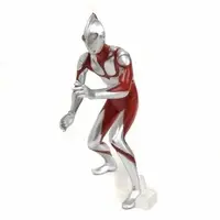 Trading Figure - Shin Ultraman