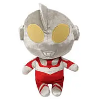 Plush - Shin Ultraman