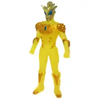 Figure - Ultraman Geed