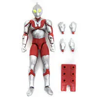 SHODO - Ultraman / Ultraman (Character)