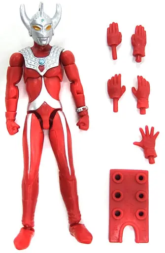 SHODO - Ultraman Taro / Ultraman Taro (Character)