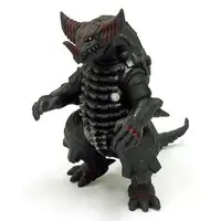 Figure - Ultraman Zero Series / Gomora
