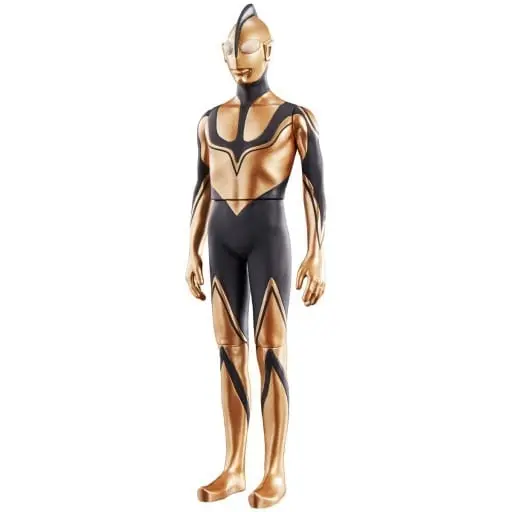 Figure - Shin Ultraman / Zoffy