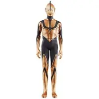 Figure - Shin Ultraman / Zoffy
