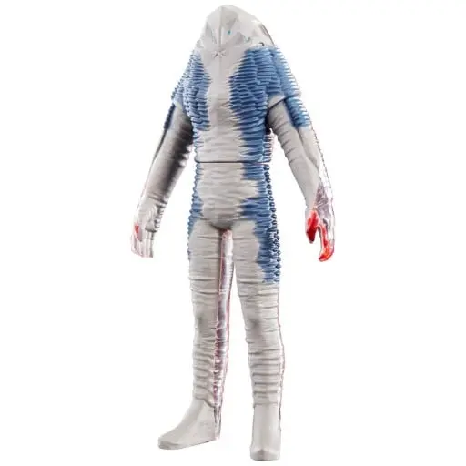 Figure - Shin Ultraman / Alien Zarab