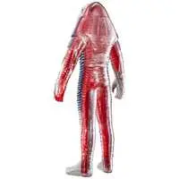 Figure - Shin Ultraman / Alien Zarab
