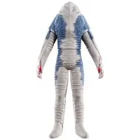 Figure - Shin Ultraman / Alien Zarab