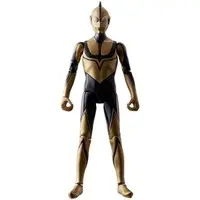 Figure - Shin Ultraman / Zoffy