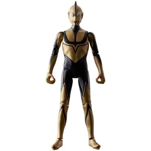 Figure - Shin Ultraman / Zoffy