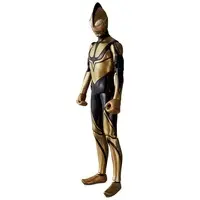 Figure - Shin Ultraman / Zoffy