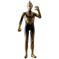 Figure - Shin Ultraman / Zoffy
