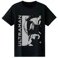 Clothes - T-shirts - Ultraman (Manga) Size-M