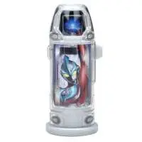 Transformation Item (Ultraman) - Ultraman Ginga S / Ultraman Ginga Victory