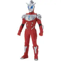 Figure - Ultraman Geed