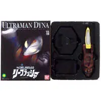 Ultra Replica - Transformation Item (Ultraman) - Ultraman Dyna