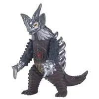 Figure - Ultraman Geed / Tyrant