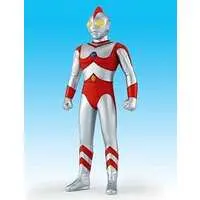 Figure - Ultraman 80 / Ultraman 80 (Character)