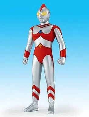 Figure - Ultraman 80 / Ultraman 80 (Character)