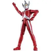 Figure - Ultraman Taro / Ultraman Taro (Character)