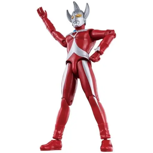 Figure - Ultraman Taro / Ultraman Taro (Character)