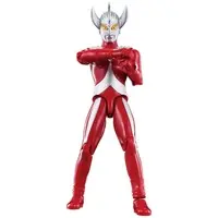 Figure - Ultraman Taro / Ultraman Taro (Character)