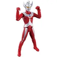 Figure - Ultraman Taro / Ultraman Taro (Character)