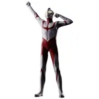Figure - Shin Ultraman